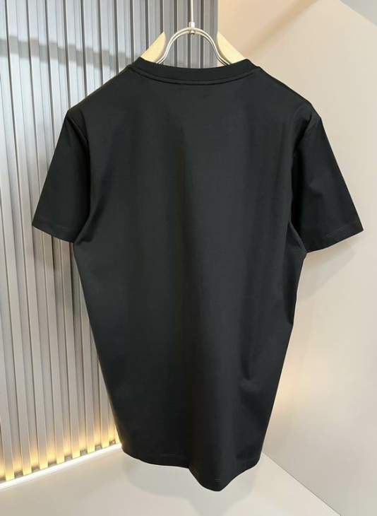 Dior T Shirts Short _SKUDiorS-2XLtltx3616007